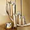 Whitening Rejuvenating Set