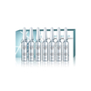 Hyaluronic Acid Daily Face Serum