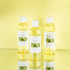 Melt Off Makeup Remover