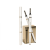  Luxury Eyebrow Pencil