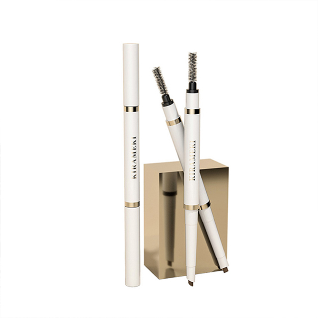  Luxury Eyebrow Pencil