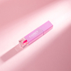  Sakura Lip Gloss
