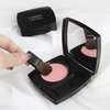  Luxury Blush