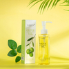 Olive Oil Makeup Remover