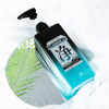 Antibacterial Body Wash for Body Odor