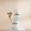 Sakura Body Scrub
