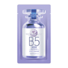 Pro-Vitamin B5 Sea Fennel Soothing Mask