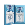 Hyaluronic Acid Hydrating Mask