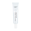 Aqua Active Secret Facial Mask