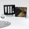 Chlorella Collagen Firming Anti-Wrinkle Set