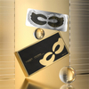  24k Collagen Hydrogel Eye Patches