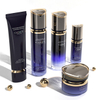 Pro-Xylane Sea Fennel Firming Set