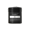 Deep Cleansing Face Mask For Blackheads