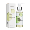  Best Amino Acid Facial Cleanser
