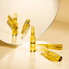 Serum Brightening Face Serum