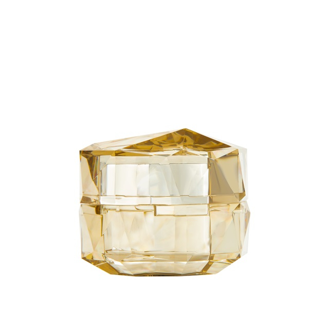 Women's Face Moisturizer Cream