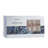 Skin Rejuvenating Ampoule Serum