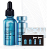 Hyaluronic Acid Hydrating Skin Serum Set