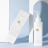 Essential Moisturizing Cleanser