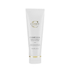 Camellia Amino Acid Cleanser