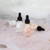  Liquid Glow Illuminator
