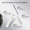 Luxury Velvet Mascara