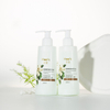Amino Acid Shower Gel