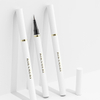  Matte Quick Dry Eyeliner