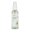  Verbenone Rosemary Hydrosol