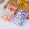 Hard Paraffin Wax