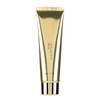 Best Moisturizer for Neck Wrinkles