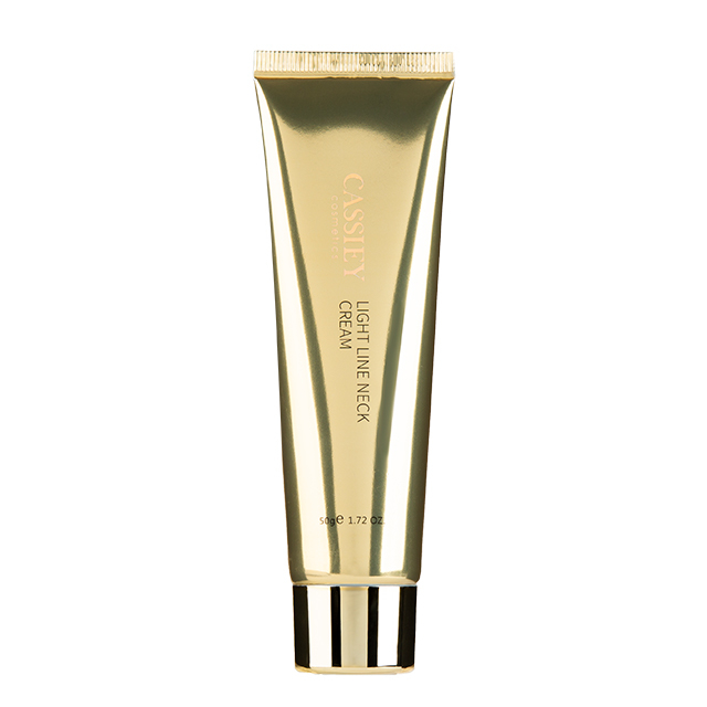 Best Moisturizer for Neck Wrinkles