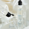 Caviar Bond Repair Shampoo