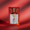 BIFIDA FERMENT LYSATE Extraction Mask