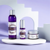 Lavender Soothing Repair Set
