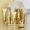 Whitening Rejuvenating Set