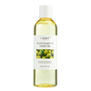 Melt Off Makeup Remover