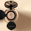 Hyaluronic Acid Niacinamide Air Cushion