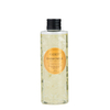  Chamomile Repairing Toner