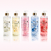 Petal Fresh Bath And Shower Gel