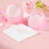 Makeup Meltaway Cleansing Balm