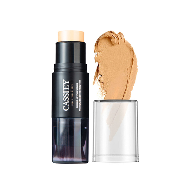  Luxury Foundation Stick