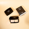  Extravagant Powder Foundation
