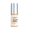  Soft Mist Everlasting Skin Foundation