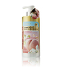 Jasmine Scented Shampoo