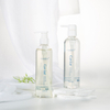 Caviar Amino Acid Oil Control Shampoo