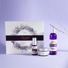 Lavender Soothing Repair Set