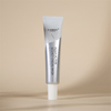 Aqua Active Secret Facial Mask