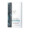 Natural Volcanic Clay Mask