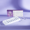 Collagen Lifting Facial Serum